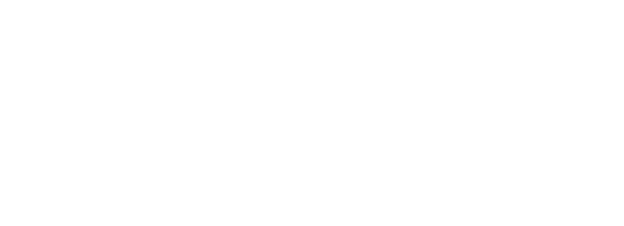 Locaxion Tracking Simplified